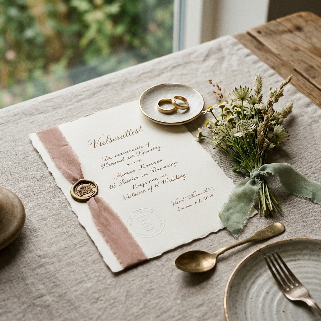Denmark vs Cyprus Wedding: Honest Pros & Cons Comparison